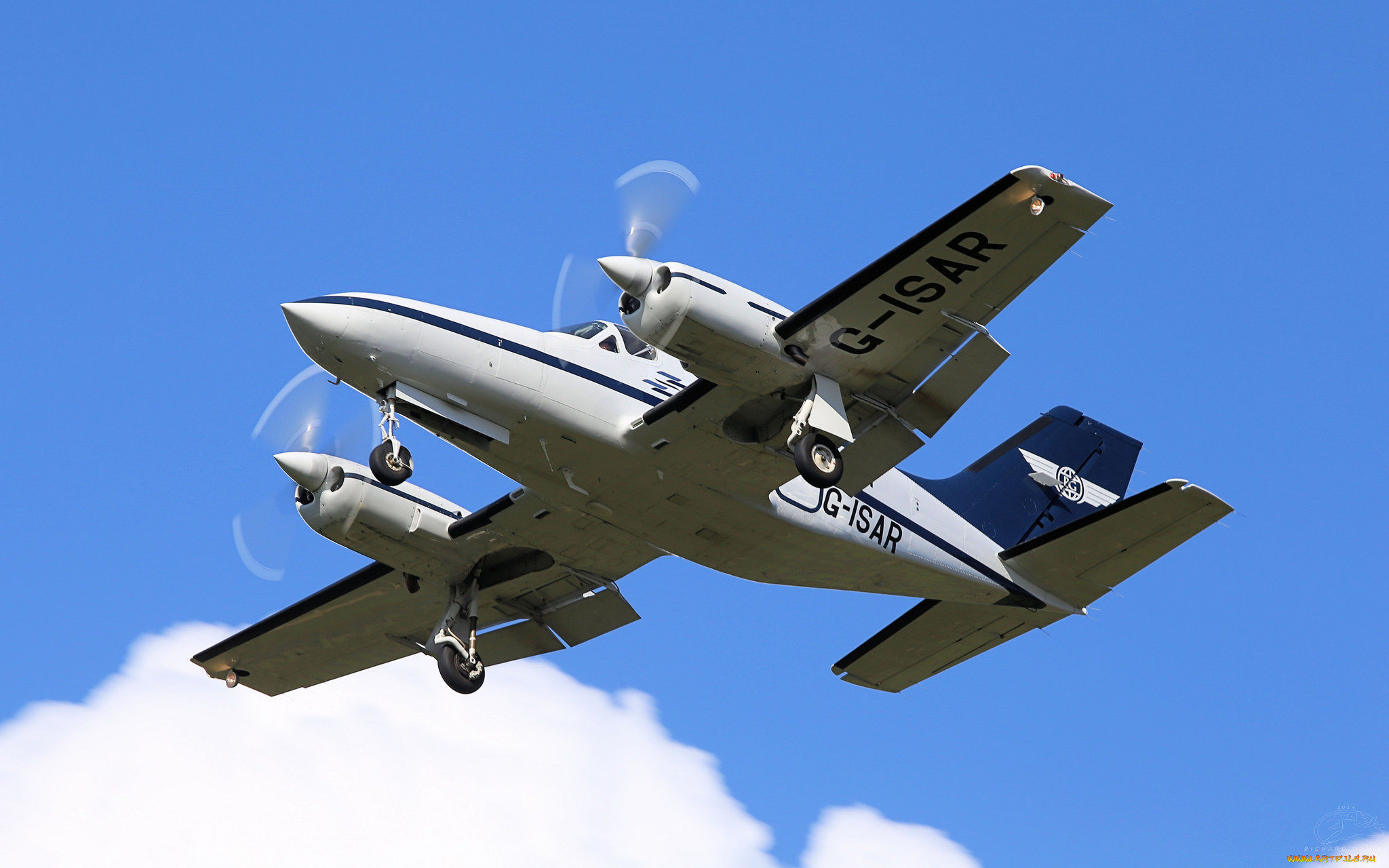 cessna 421c golden eagle, ,  , , 